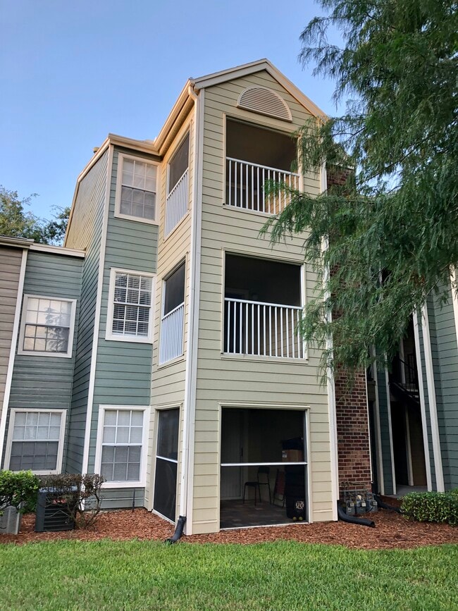 Building Photo - 2200 Metropolitan Way