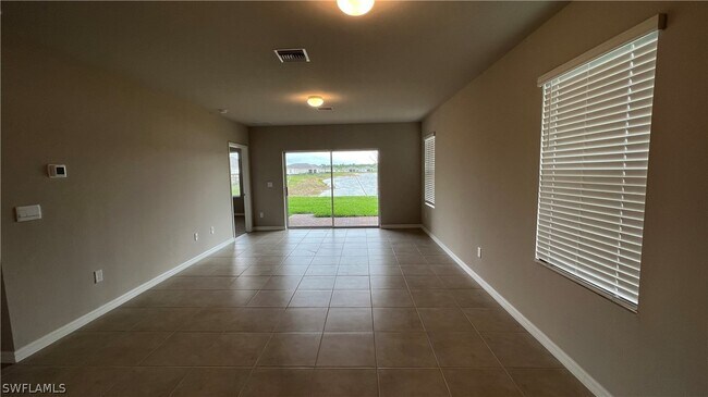 Building Photo - 18536 Cronin Sand Ln