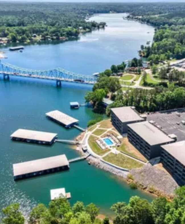 Building Photo - 9661 Curry Hwy