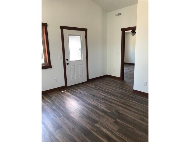 Building Photo - 1767 Aspen Ct