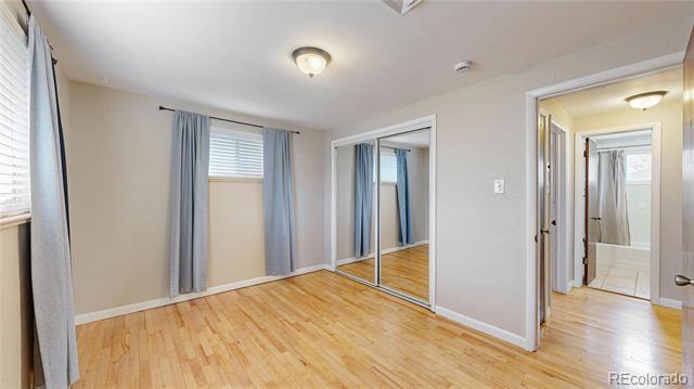 Building Photo - 1672 S Benton St