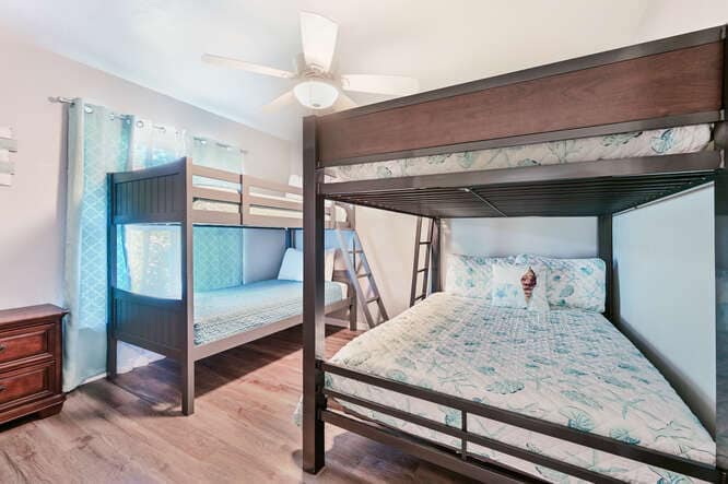 Building Photo - 253 2nd Ave