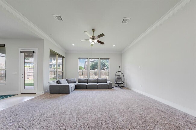 Building Photo - 9113 Finley Mae Way