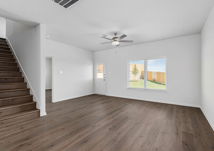 Building Photo - 940 Cawthorne Trl
