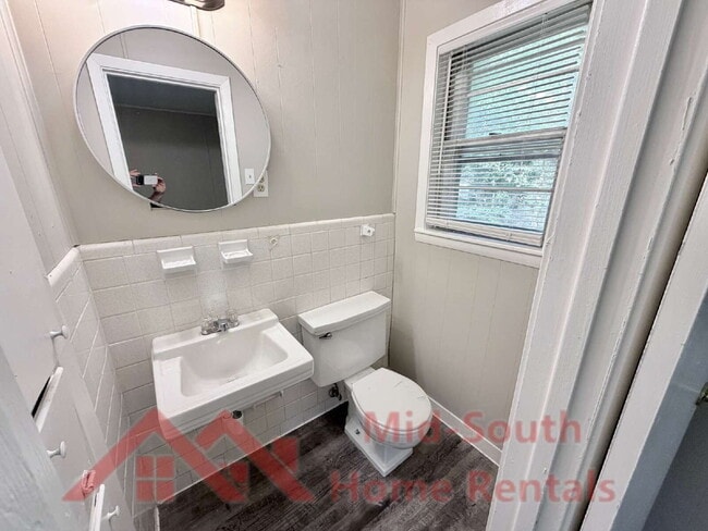 Building Photo - 4271 Coventry Dr