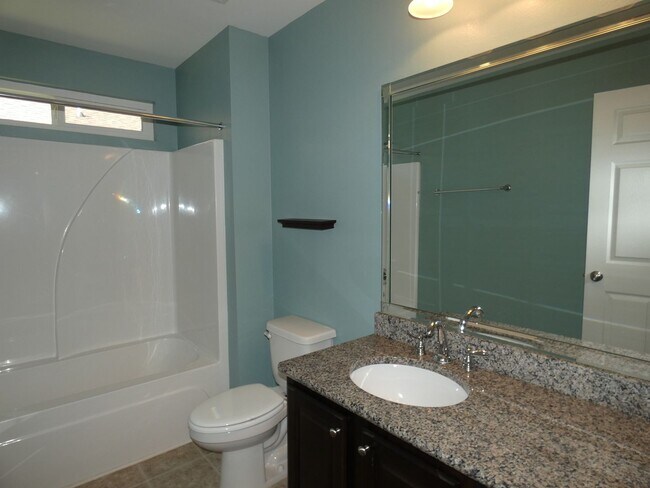 Building Photo - 5061 Carley Ct