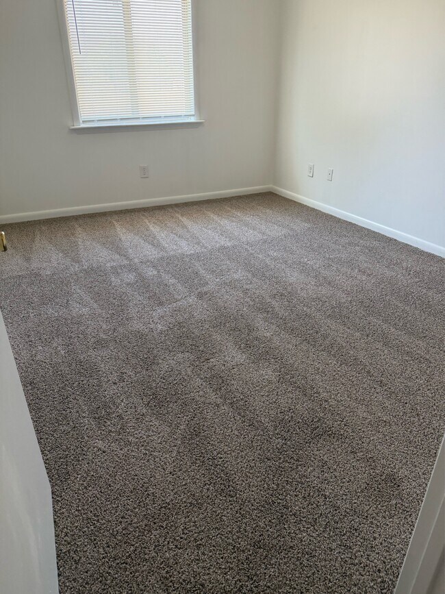 Building Photo - 6403 Starbrook Dr