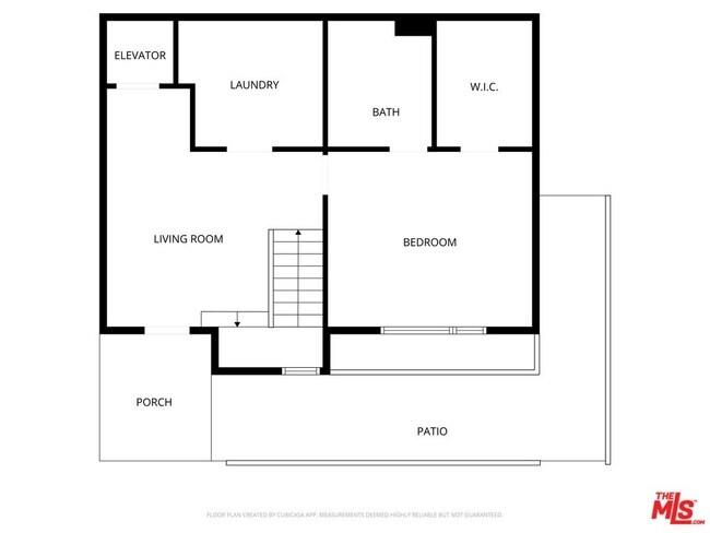 Building Photo - 18225 Coastline Dr