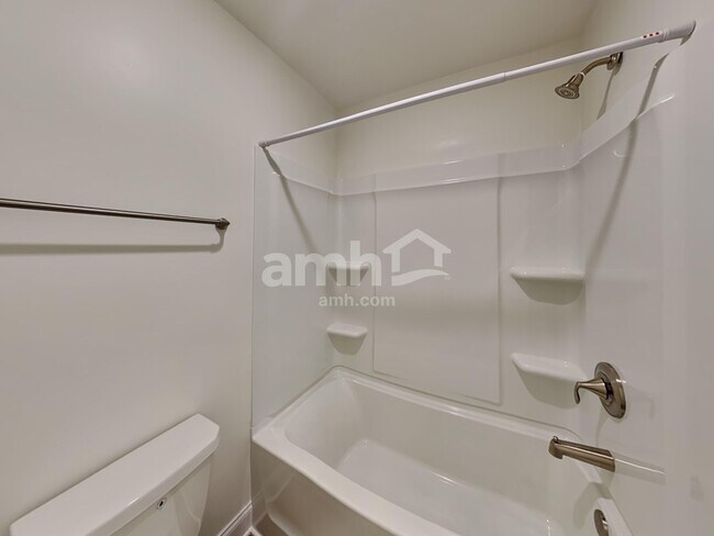 Building Photo - 209 Rivulet Dr