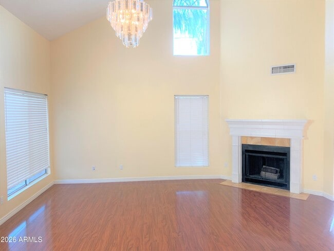 Building Photo - 19033 N 6th St