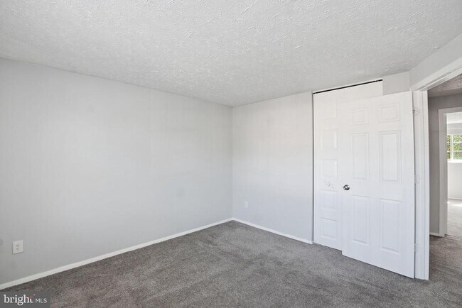 Building Photo - 4626 Brentleigh Ct