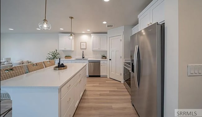 Building Photo - 2305 Caliber Pl