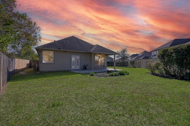 Building Photo - 30819 Lavender Trace Dr