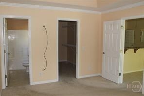 Building Photo - 138 Brianna Cir