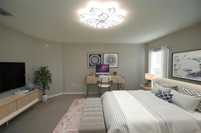 Building Photo - 12221 Cypress Br St