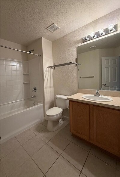 Building Photo - 4117 SW 54th Cir