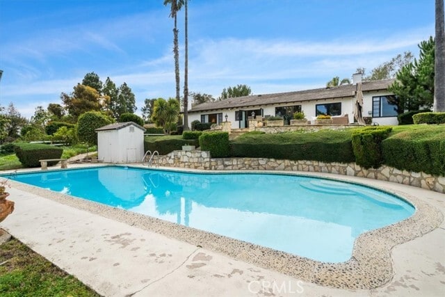 Building Photo - 19 Wideloop Rd