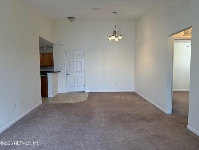 Building Photo - 2384 Golden Lake Loop