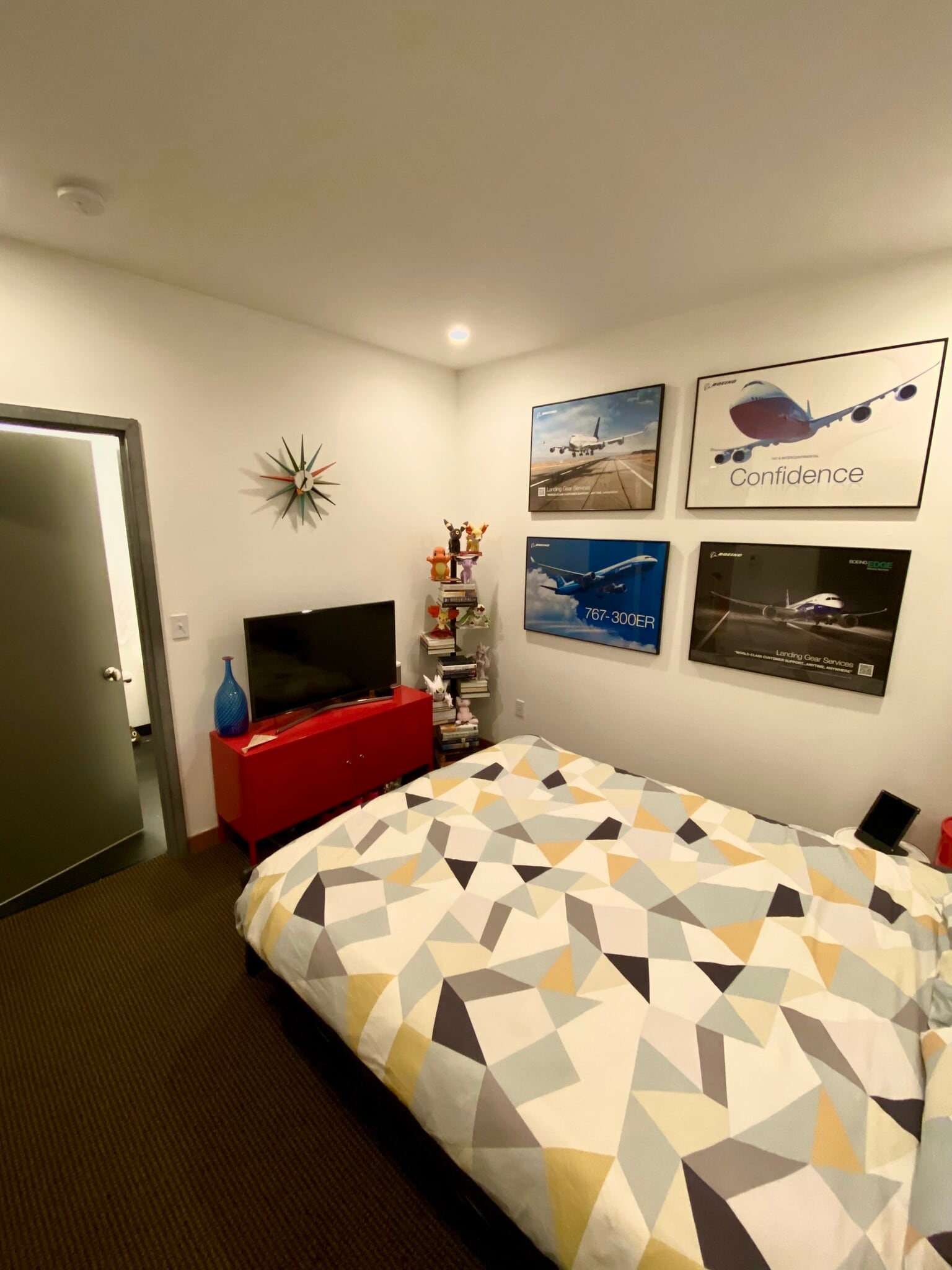 Building Photo - 1414 12th Ave