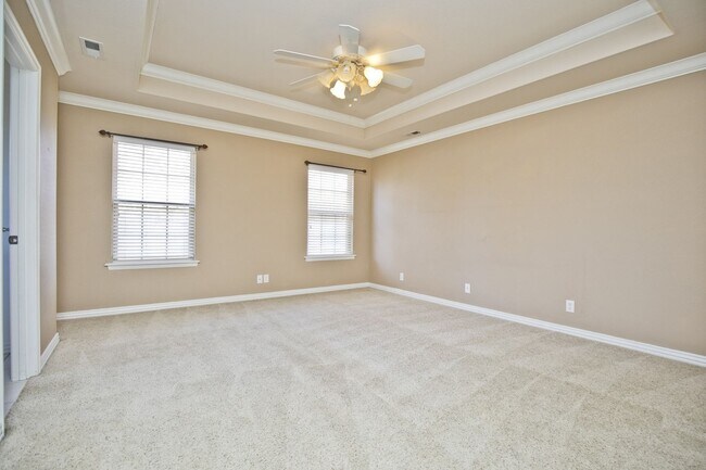 Building Photo - ***195 Hailey Drive***