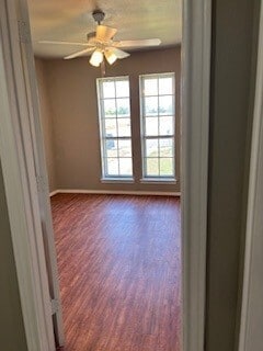 Building Photo - 304 Nolan River Rd