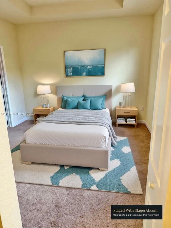 Building Photo - 3219 SE 5th Ct