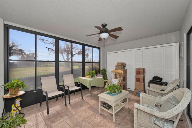 Building Photo - 9630 Green Needle Dr