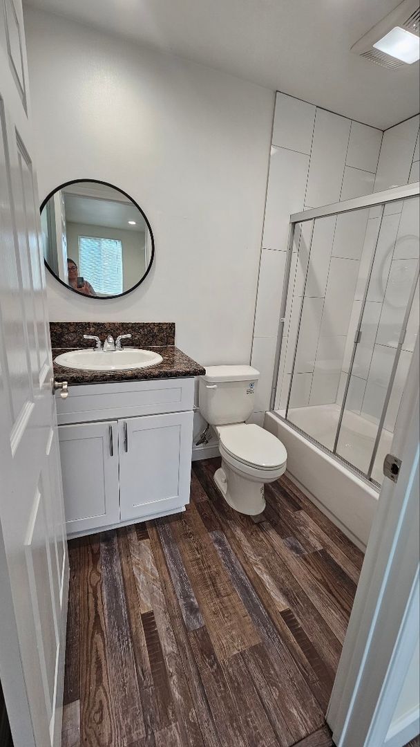 Building Photo - 23(1456,1458)