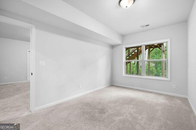 Building Photo - 315 Hudson Chase Ct