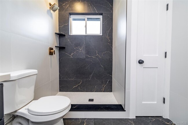 Building Photo - 62 Central Ave