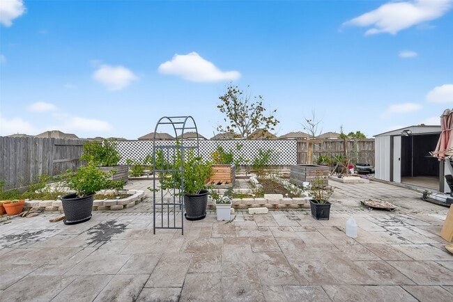 Building Photo - 18122 Alora Springs Trace