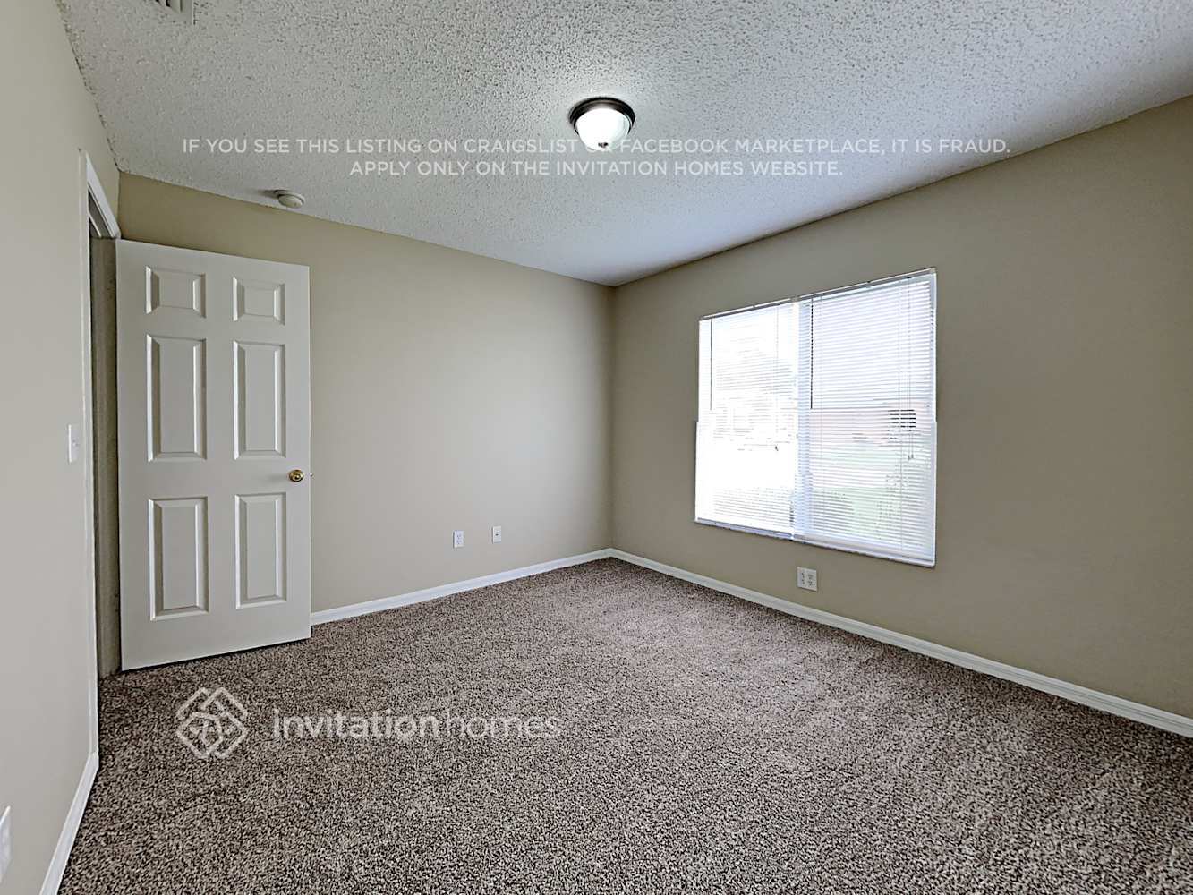 Building Photo - 11741 Brenford Crest Dr