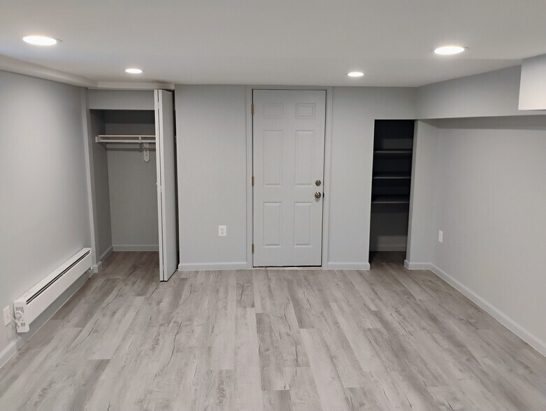 Building Photo - 3609 W Forest Park Ave