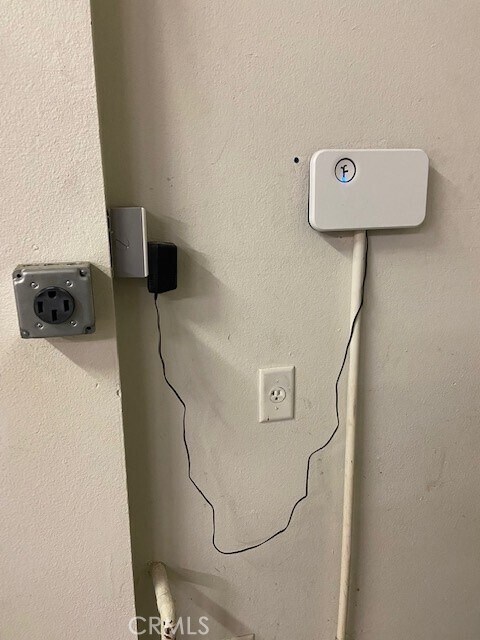 Building Photo - 7978 Cheshire Rd