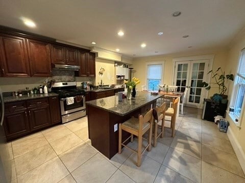 Building Photo - 27 Essex St