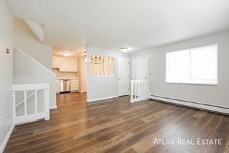 Building Photo - 8224 Ames Way