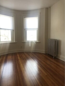 Building Photo - 145 Winthrop Rd