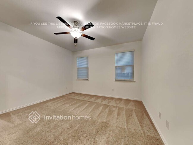 Building Photo - 541 Pueblo Bonito Trl