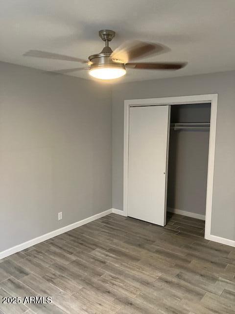 Building Photo - 824 W Parkway Blvd