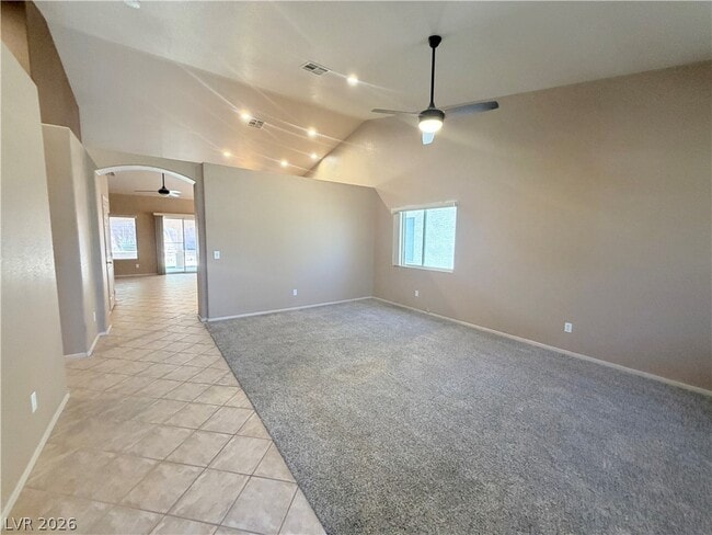 Building Photo - 5123 Fiji Island Ct