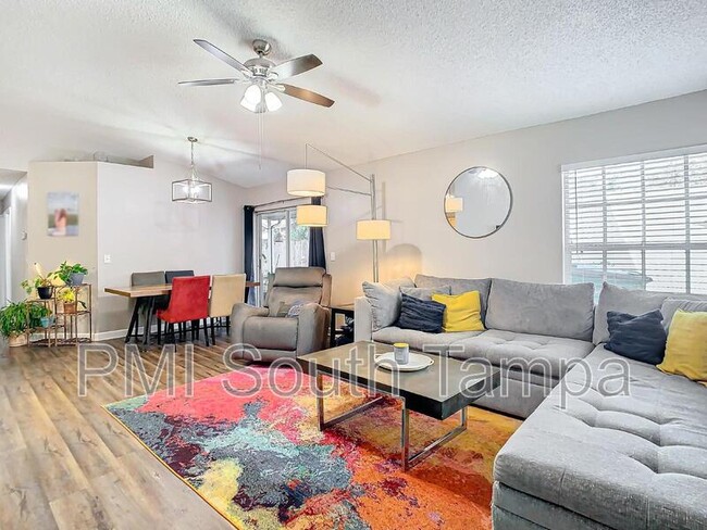 Building Photo - 2760 Braham Ct