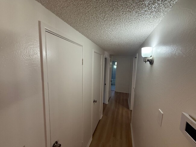 Building Photo - COMING SOON! 4-Bedroom Single-Story Home i...