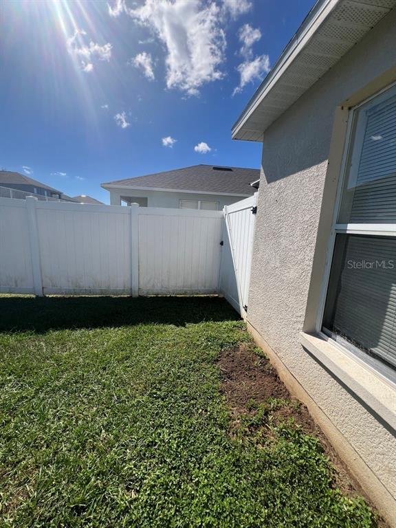 Building Photo - 7632 Merchantville Cir