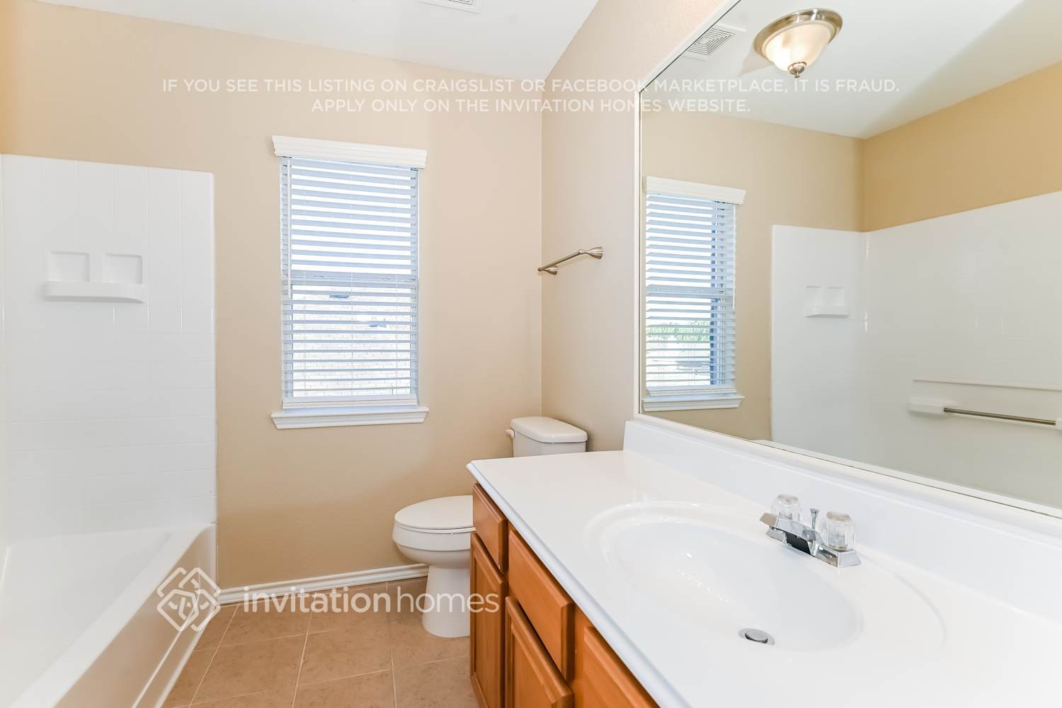 Building Photo - 120 Lightning Trl