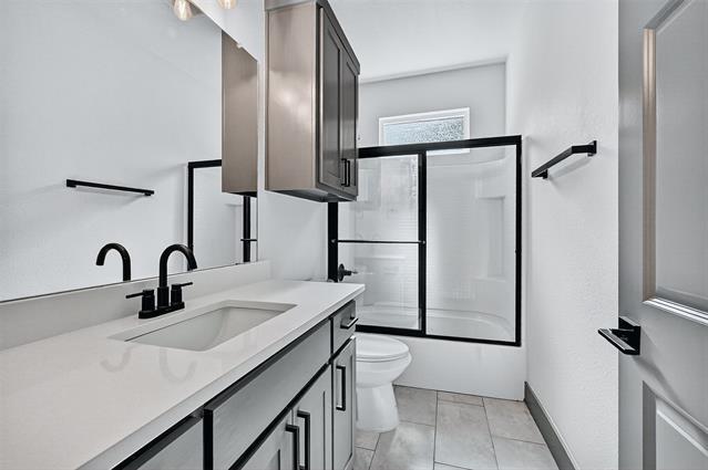Building Photo - 79 Meadow Lake Dr