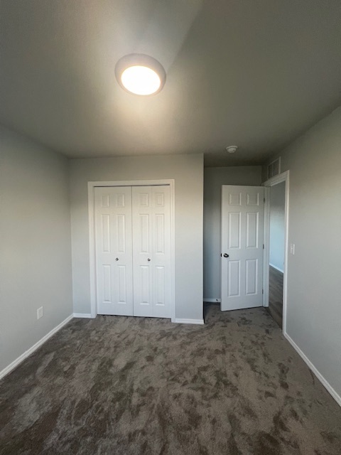 Building Photo - 3 Bed 2 Bath in Nampa!