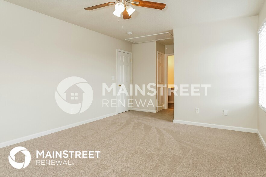 Building Photo - 361 Stone Meadow Dr