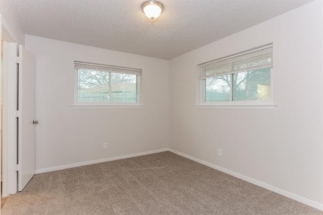 Building Photo - 328 Bennett Cir