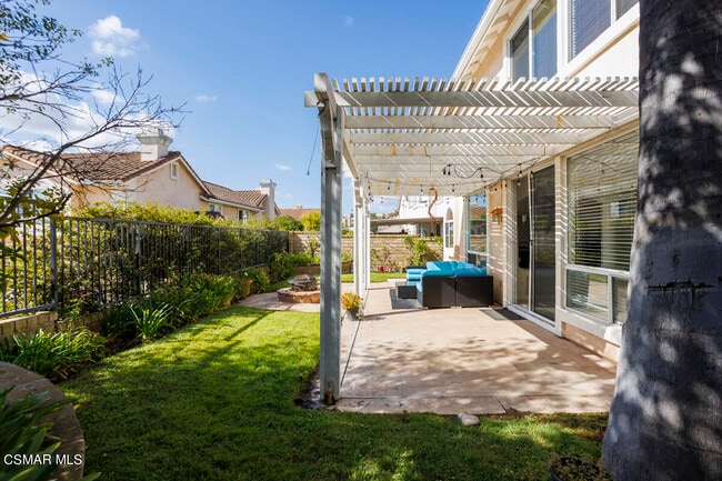 Building Photo - 1851 Fox Springs Cir