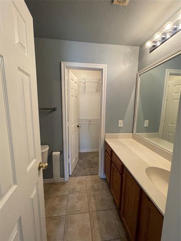 Building Photo - 208 Mozart Way